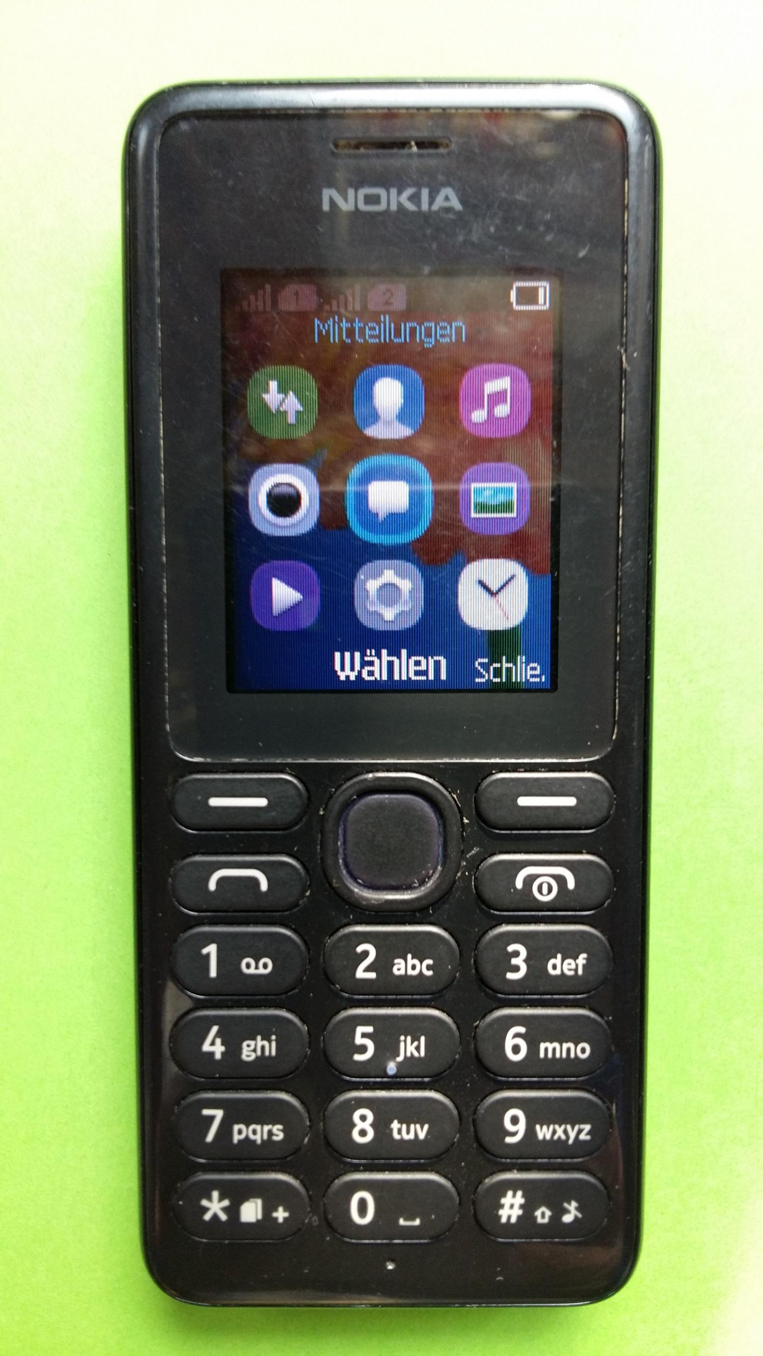 image-7299003-Nokia 108 (1)1.jpg
